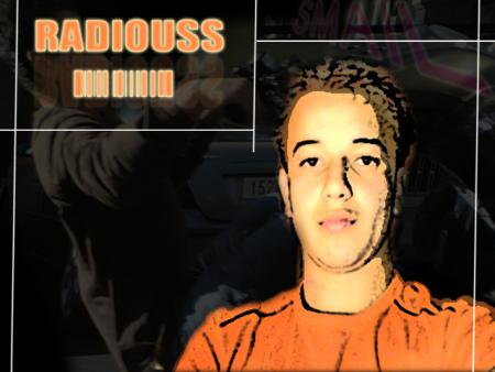radiouss