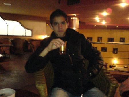 brahim