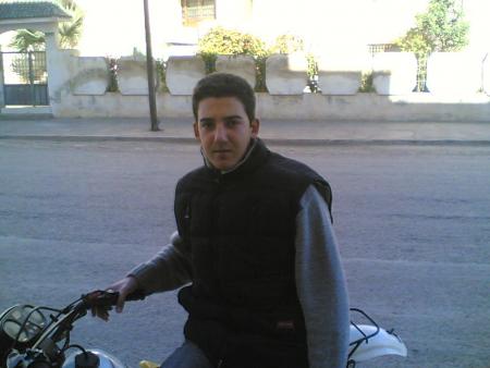 khalid