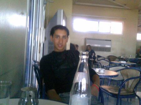 hamza